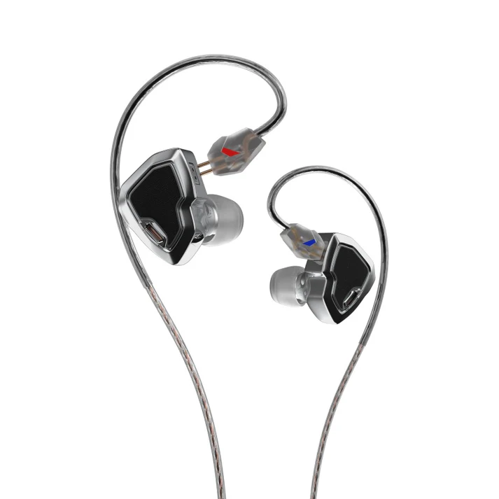 HIDIZS MS2 Pro